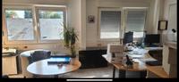 Büro zur Miete auf Gewerbehof/ Bürogemeinschaft Nordrhein-Westfalen - Rösrath Vorschau