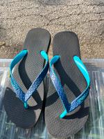 Flipflops Ipanema 39 Nordrhein-Westfalen - Gladbeck Vorschau