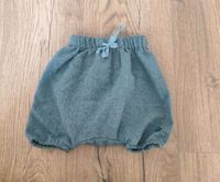 Romper Hose Babyhose Höschen Gr. 1  56 62 68 74 80 tocoto Shorts Bayern - Thalmassing Vorschau