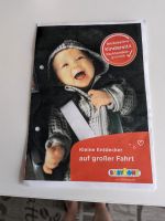 Britax Römer Kindersitz Kreis Pinneberg - Elmshorn Vorschau