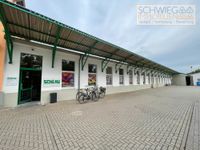 Gewerbefläche mit Büroräumen für Verkauf, Lager, Werkstatt, Indooraktivitäten Brandenburg - Cottbus Vorschau