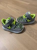 Babysportschuhe Düsseldorf - Friedrichstadt Vorschau