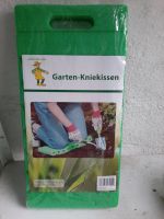 Kniekissen,Garten,Kissen, Polster,weich, Sachsen-Anhalt - Gräfenhainichen Vorschau