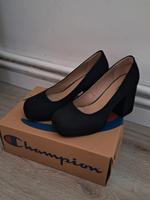 Damenschuhe Hemelingen - Mahndorf Vorschau