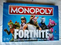 Fortnite Monopoly Nordrhein-Westfalen - Neuss Vorschau