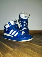 FORUM MID High-top trainers 39 1/3 Bayern - Landsberg (Lech) Vorschau