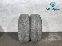 Winterreifen Pirelli Winter SottoZero 3 RunFlat 245/45 R18 100V Dortmund - Körne Vorschau