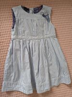 Kleid Tommy Hilfiger Gr. 98 Nürnberg (Mittelfr) - Südoststadt Vorschau