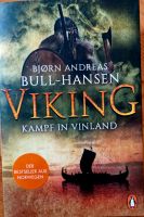 Viking - Kampf in Vinland - Bull-Hansen Schleswig-Holstein - Reinbek Vorschau