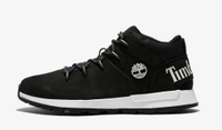 Timberland SPRINT TREKKER Gr 43,5 Bayern - Landau a d Isar Vorschau