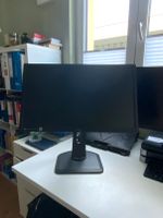 LCD Monitor 24 Zoll Bayern - Berg bei Neumarkt i.d.Opf. Vorschau