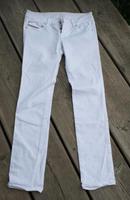 Diesel Jeans Gr.26 Bayern - Goldbach Vorschau