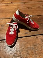 Damen Sneaker 40-41 Lloyd Bayern - Augsburg Vorschau