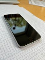iPhone SE (2020) Bayern - Landshut Vorschau