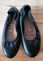 Ballerinas von Tamaris Bayern - Petersaurach Vorschau