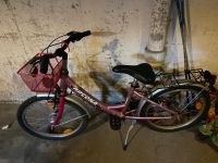 Arcona Kinderfahrrad fur Madchen Dortmund - Kirchderne Vorschau