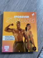 Mcfit Buch Berlin - Treptow Vorschau