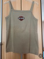 Harley Davidson Top in Gr. XL Bayern - Langenzenn Vorschau