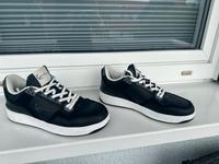 Karl Kani Schuhe Thüringen - Uder Vorschau