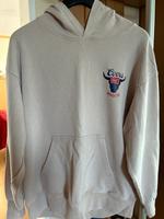 Cowboybay Retro Oversized Pullover (Unisex S/M) Nordrhein-Westfalen - Frechen Vorschau
