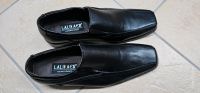 Lalikaer Shoes elegante Schuhe  - Gr.44 Düsseldorf - Flehe Vorschau