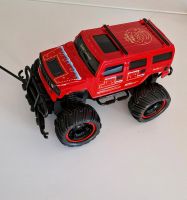 Offroad-Truck von Revell 01022 Hessen - Kassel Vorschau