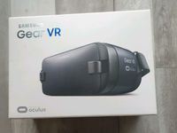 Samsung Gear VR Bayern - Straßkirchen Vorschau