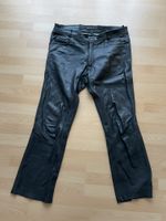 Vanucci Motorrad Lederhose - Gr. 58 - Herren Kr. München - Hohenbrunn Vorschau