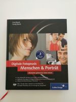 Buch digitale Fotopraxis Nordrhein-Westfalen - Neunkirchen Siegerland Vorschau