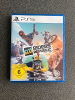 PS5 Riders Republic Baden-Württemberg - Kornwestheim Vorschau