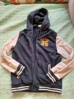 College Jacke Sweatjacke Gr. M von h&m unisex Köln - Porz Vorschau