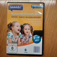 Lern-Spiel DVD Schleswig-Holstein - Wilster Vorschau