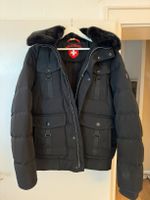 Jacke Wennensteyn XL (Leuchtcraft Blouson) Sachsen-Anhalt - Dessau-Roßlau Vorschau