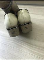 Chanel Vintage Schuhe Rheinland-Pfalz - Speyer Vorschau