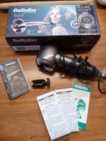 Babyliss Curl Secret Ionic Lockendreher Bayern - Augsburg Vorschau