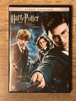 Harry Potter und der Orden des Phönix - DVD Frankfurt am Main - Nordend Vorschau