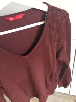 Esprit edc Strickpullover Nordrhein-Westfalen - Vettweiß Vorschau