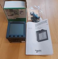 Schneider Electric SE PowerLogic PM810 PM810MG Power Meter Nordrhein-Westfalen - Heinsberg Vorschau