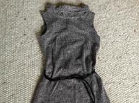Kleid von Zero Kr. München - Taufkirchen Vorschau