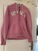 Tommy Hilfiger hoodie Bielefeld - Gadderbaum Vorschau