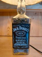 Tischlampe "Jack Daniels " Bayern - Waldkirchen Vorschau