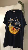 Nachtshirt "Winnie Puuh" The Disney Store USA, Gr.ca. XL Berlin - Reinickendorf Vorschau