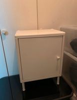 Spindschrank Metall Ikea Hessen - Bad Homburg Vorschau