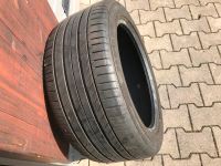 255/45 R18 Continental 1 Sommerreifen Nordrhein-Westfalen - Hagen Vorschau