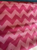 Sweat chevron pink rosa Düsseldorf - Stockum Vorschau