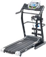 Profi-Laufband Newgen Medicals NC-5585-675,Fitness-Station Baden-Württemberg - Malsch Vorschau