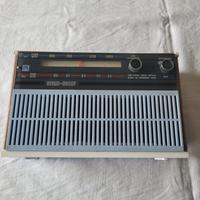 DDR Kofferradio   Stern - Hobby Thüringen - Stadtroda Vorschau