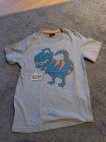 T-Shirt Dino Bayern - Heroldsbach Vorschau