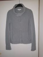 Strickjacke Calvin Klein S/M Baden-Württemberg - Baden-Baden Vorschau