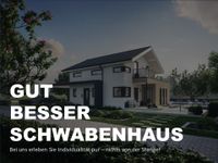 Entscheidend mehr Leistung, maximale Planungssicherheit: Schwabenhaus macht es möglich! Nordrhein-Westfalen - Altenbeken Vorschau
